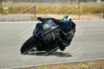 media/May-16-2025-2WTD (Fri) [[87c82739e1]]/B Group/Session 4 (Turns 7 and 8)/